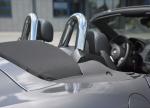BMW ACS4 Sport Roadster by AC Schnitzer 2009 года